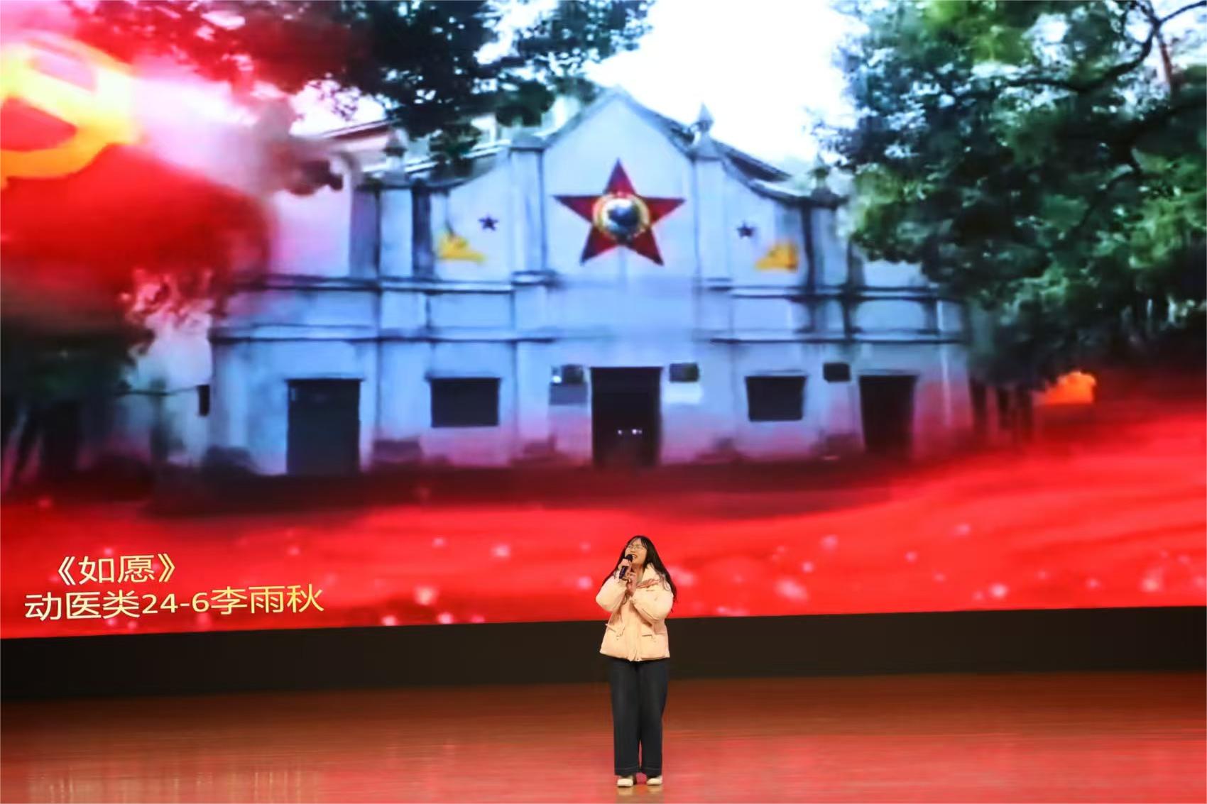 欧博官网