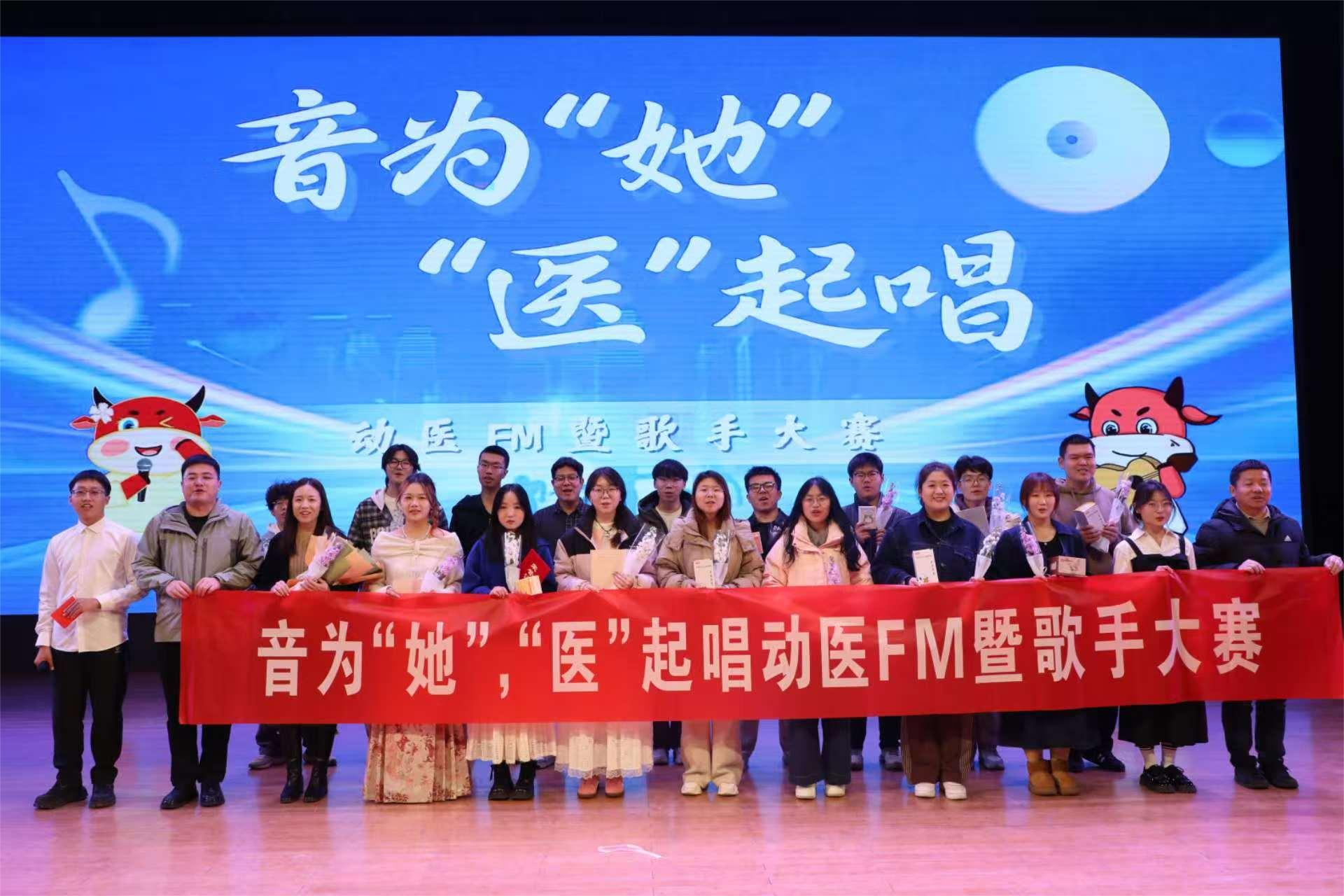 欧博官网