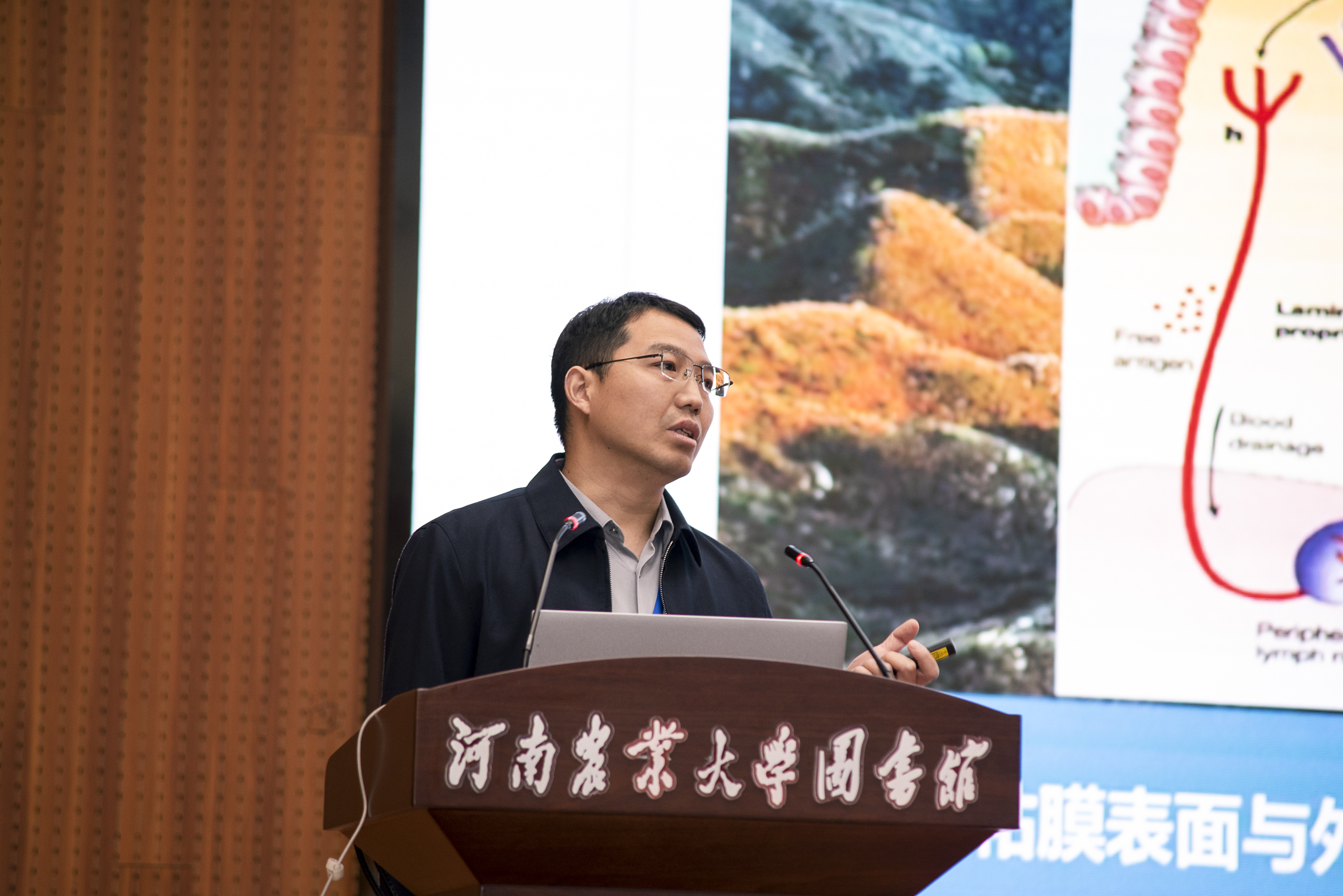 欧博官网