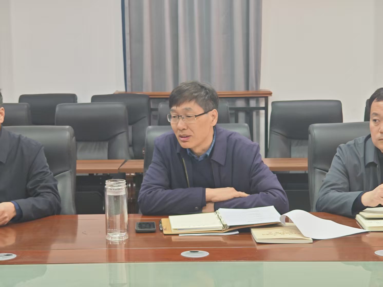 欧博官网