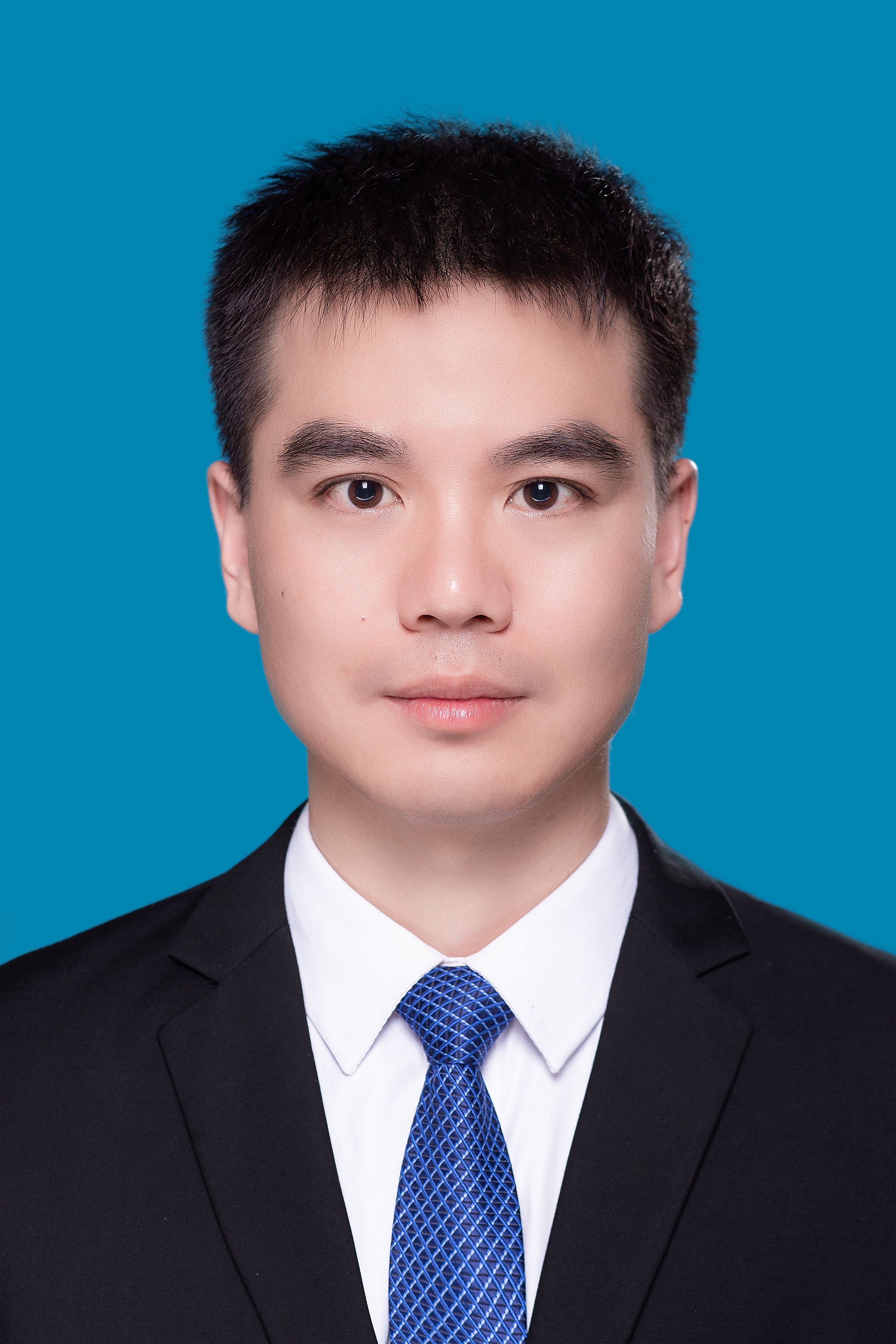 欧博官网