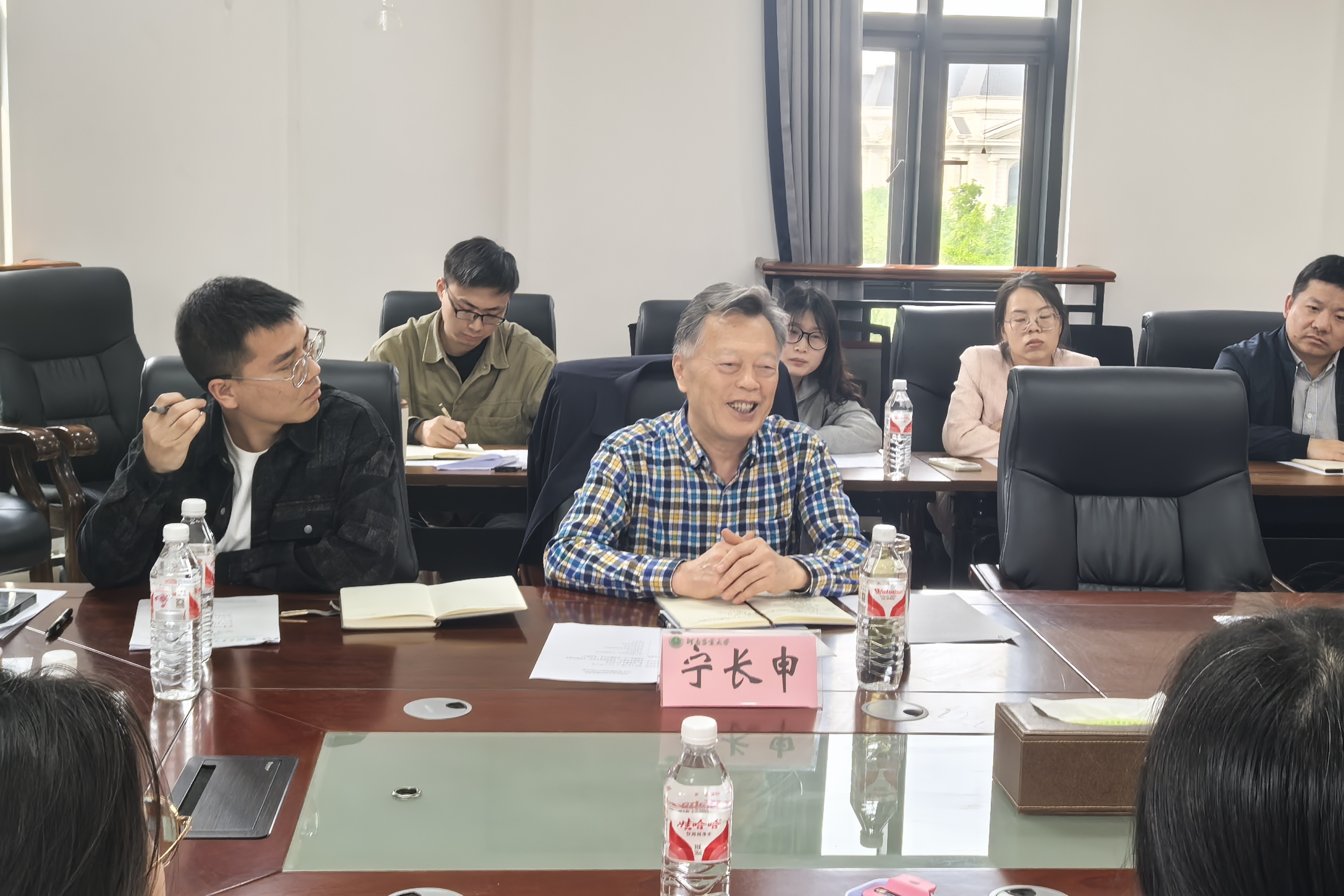 欧博官网
