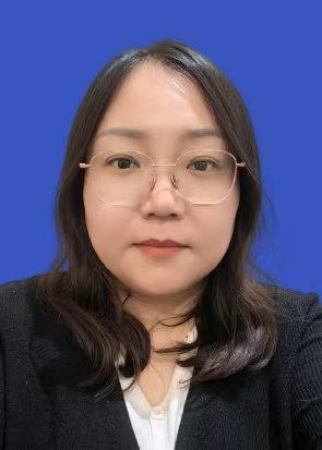 欧博官网