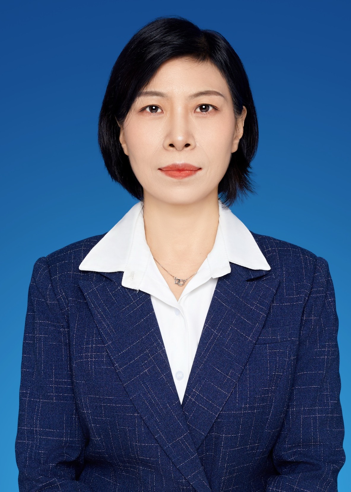 欧博官网