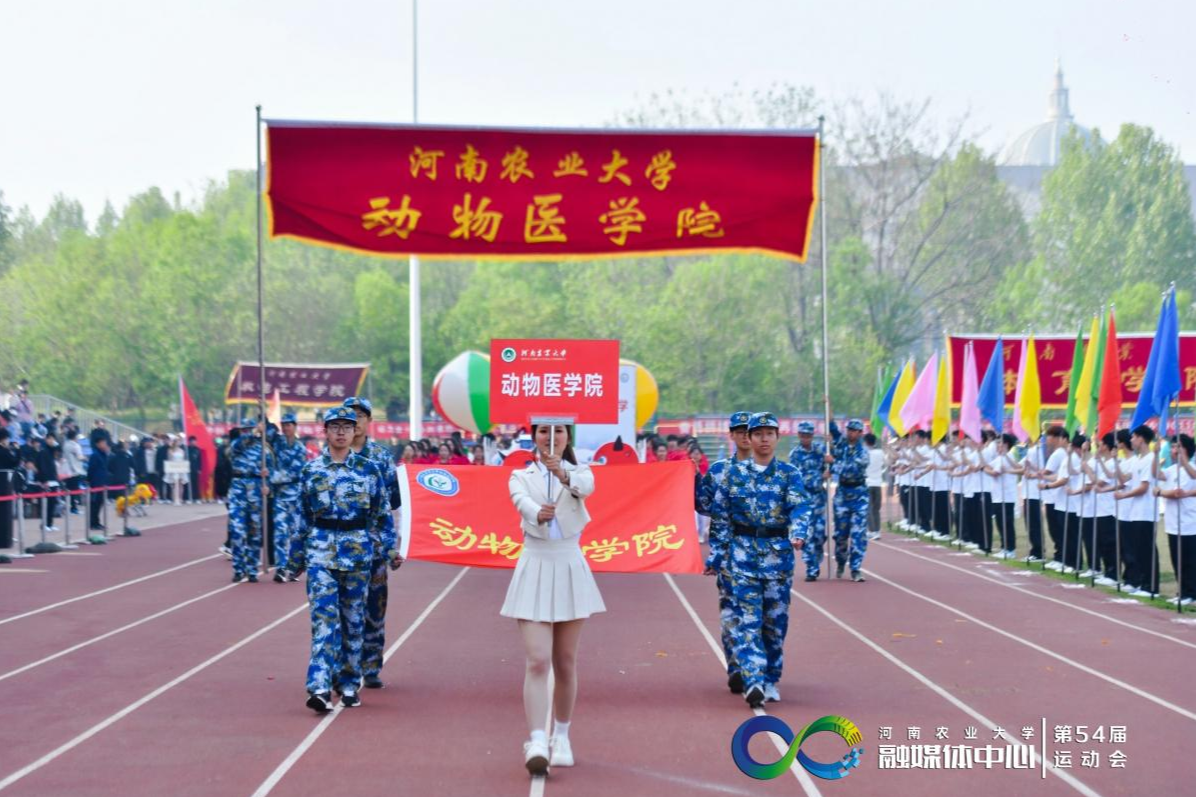 欧博官网