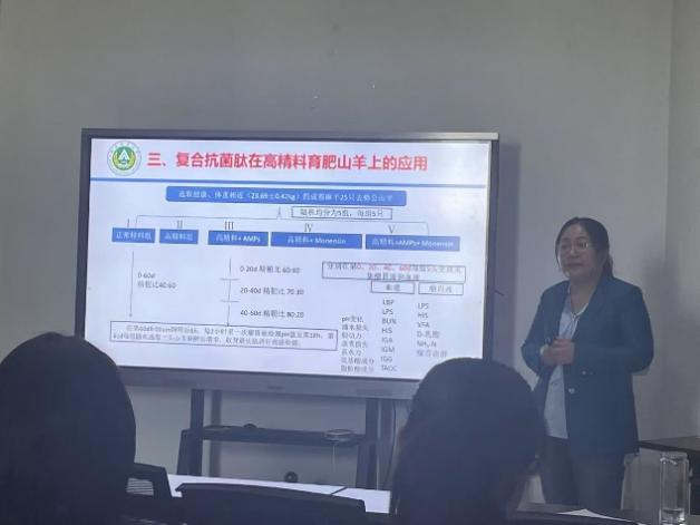 欧博官网