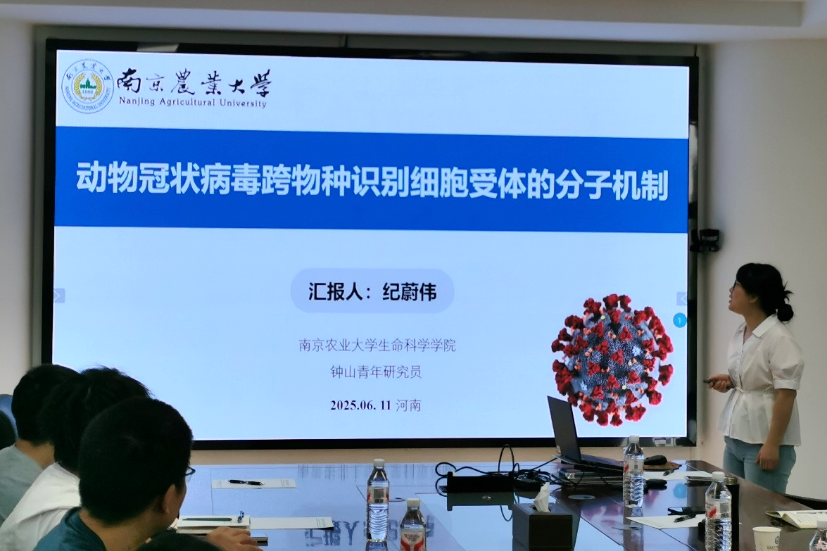 欧博官网