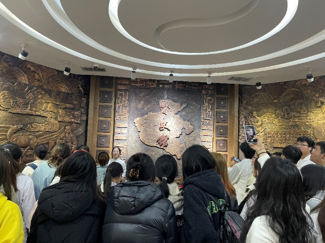 欧博官网