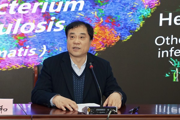 欧博官网