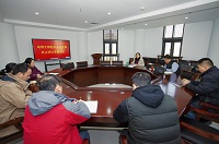 欧博官网