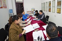 欧博官网