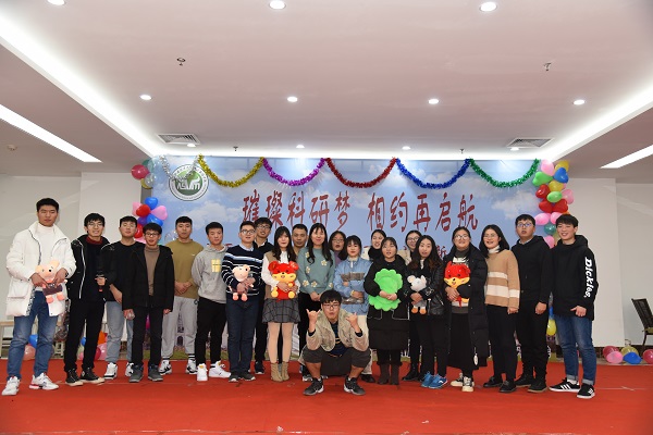 欧博官网