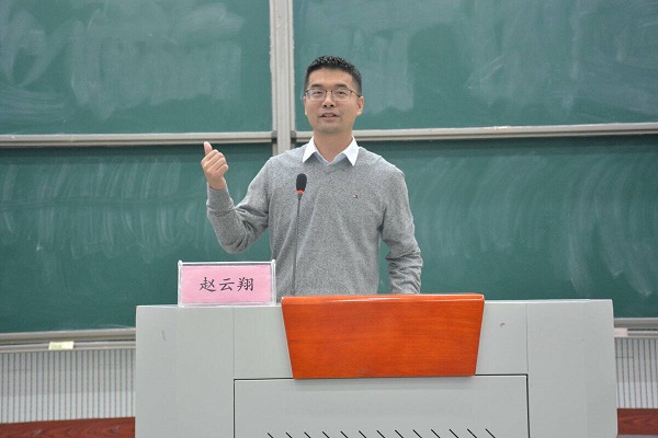 欧博官网
