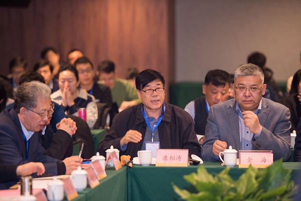 欧博官网