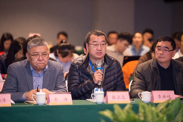 欧博官网