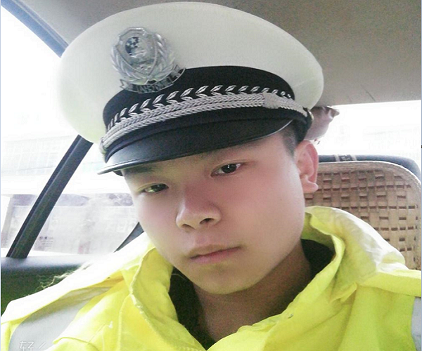 欧博官网
