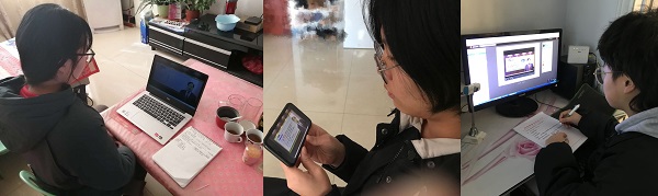 欧博官网