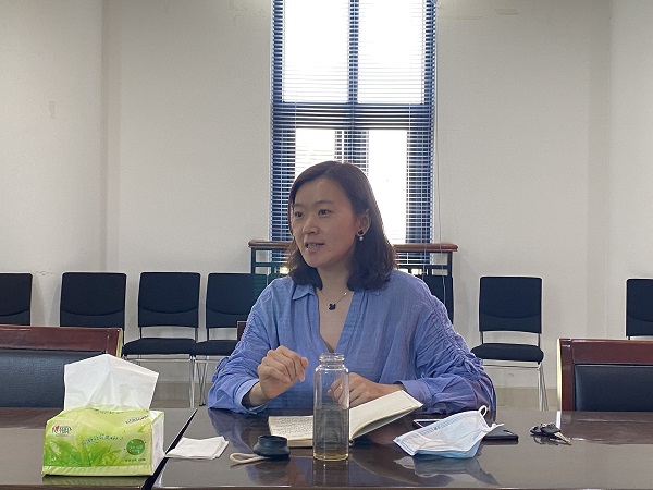 欧博官网