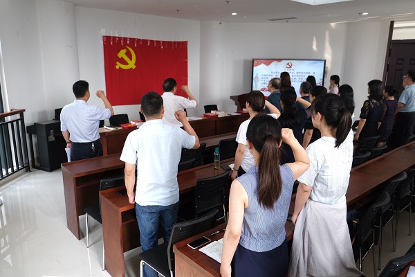 欧博官网
