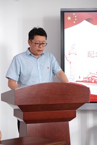 欧博官网
