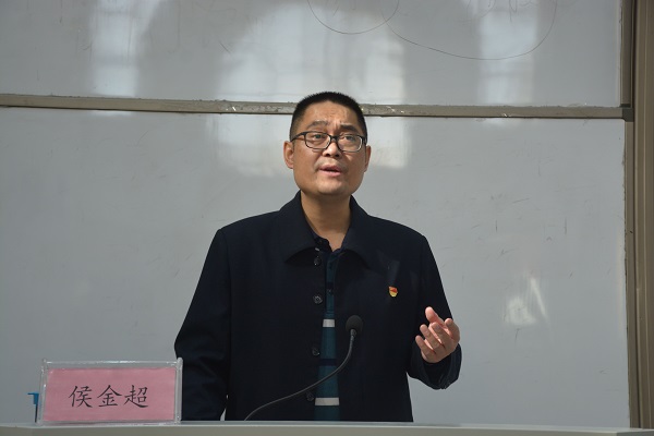 欧博官网