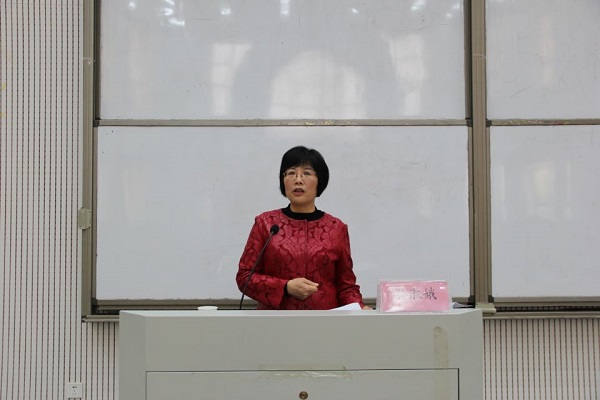 欧博官网