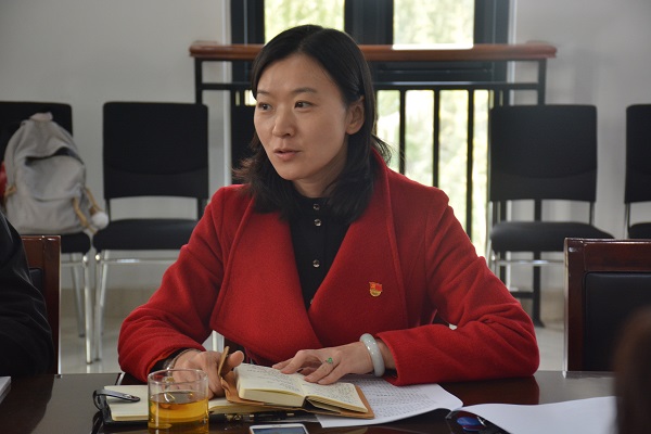 欧博官网