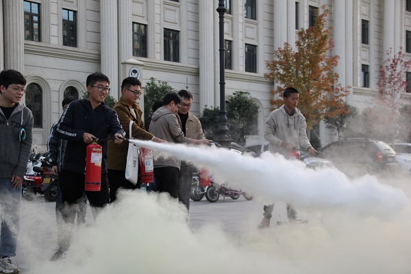 欧博官网
