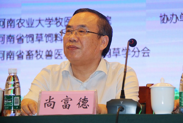 欧博官网