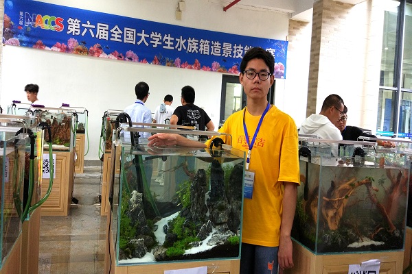 欧博官网
