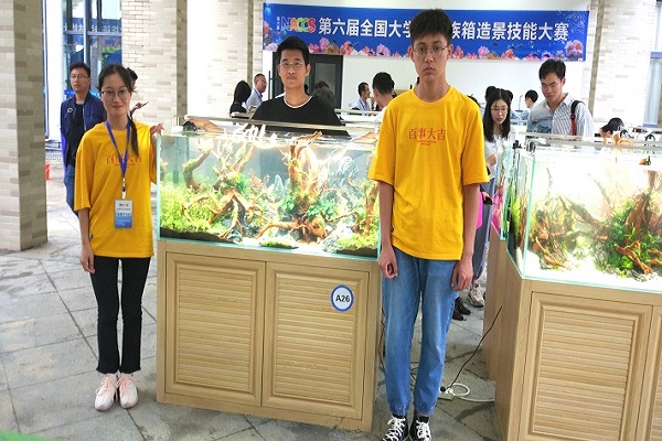 欧博官网