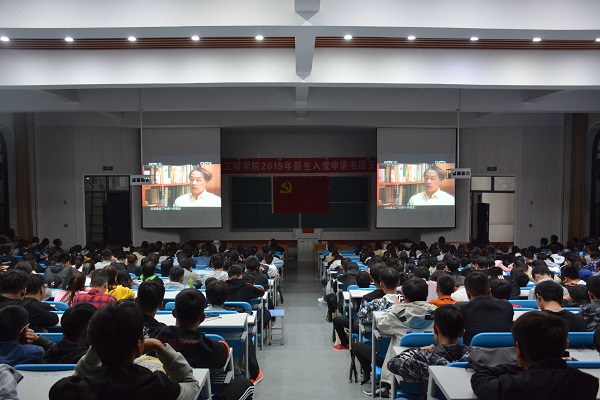 欧博官网