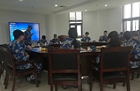 欧博官网