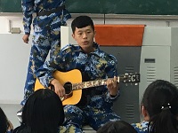 欧博官网