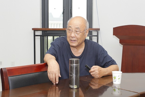 欧博官网
