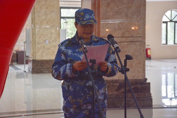 欧博官网
