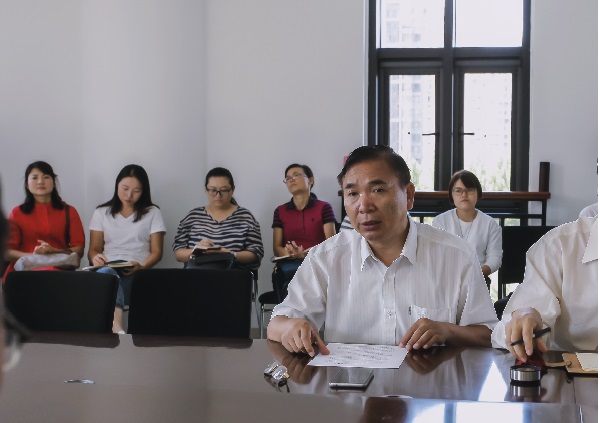 欧博官网