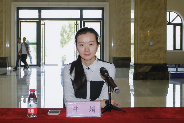 欧博官网