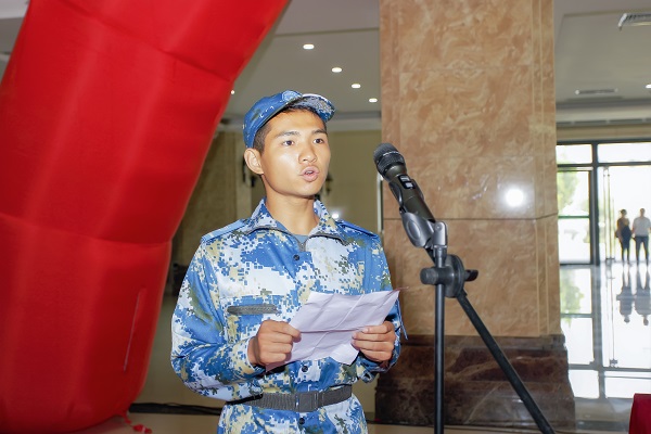 欧博官网