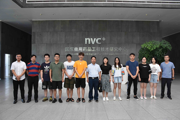 欧博官网