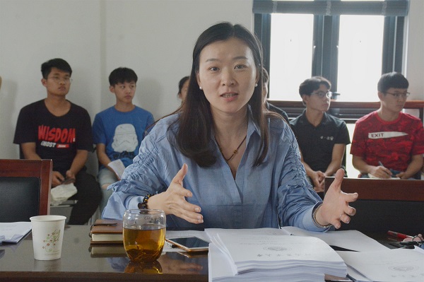 欧博官网