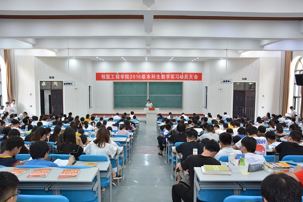 欧博官网