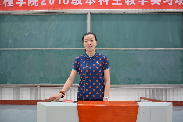 欧博官网