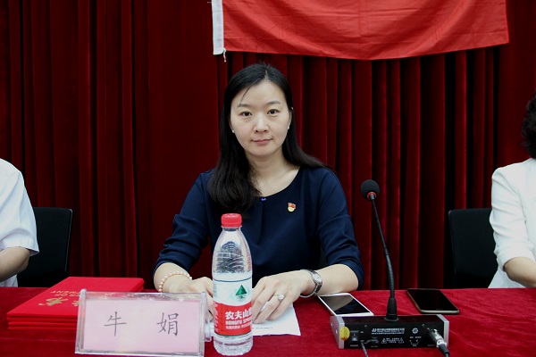 欧博官网