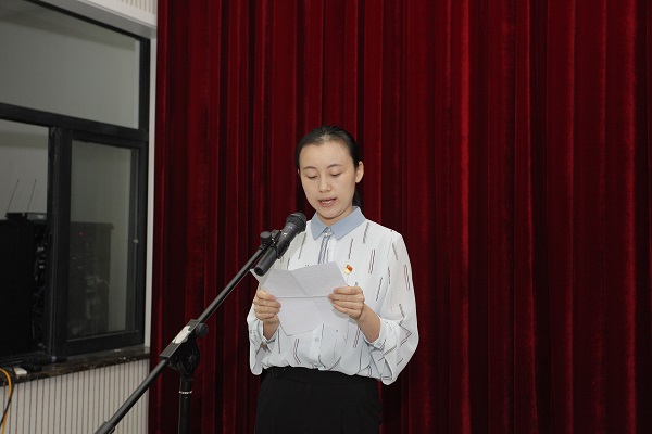 欧博官网