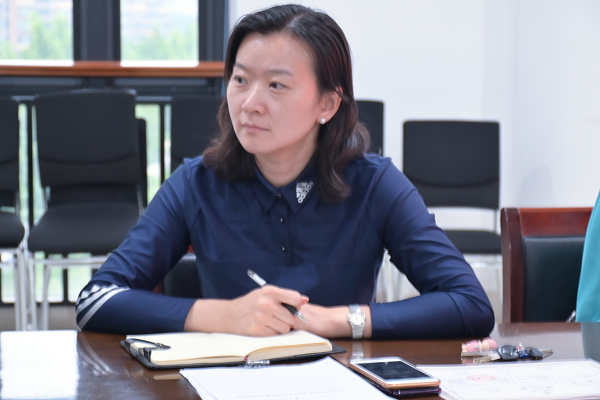 欧博官网