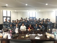 欧博官网