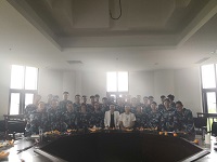 欧博官网