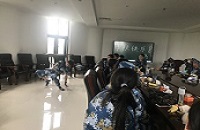 欧博官网
