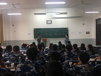 欧博官网